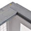 Weather Resistant Tortoise House/Run
