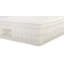 Whole Sleep 16'' Pillow Top Innerspring Mattress-411377132