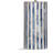 Patterson Bone Inlay Table Lamp-463364276