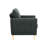 Dawn Channel Tufted Chair-88874668