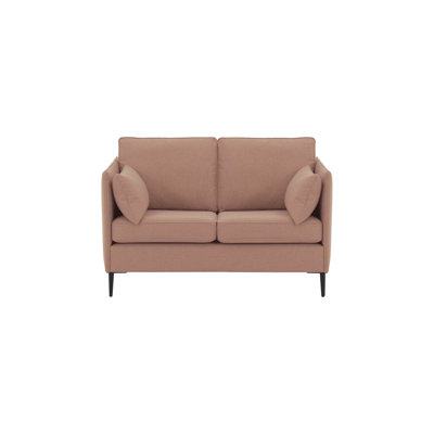 Hollandsworth Loveseat
