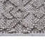 Tapis traditionnel d'intérieur / extérieur Collection-953987031
