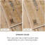 Tapis Kessell-1229430175