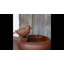Metal Waterfall Fountain