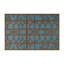 Tapis vert intérieur et extérieur Trellis-1214941200