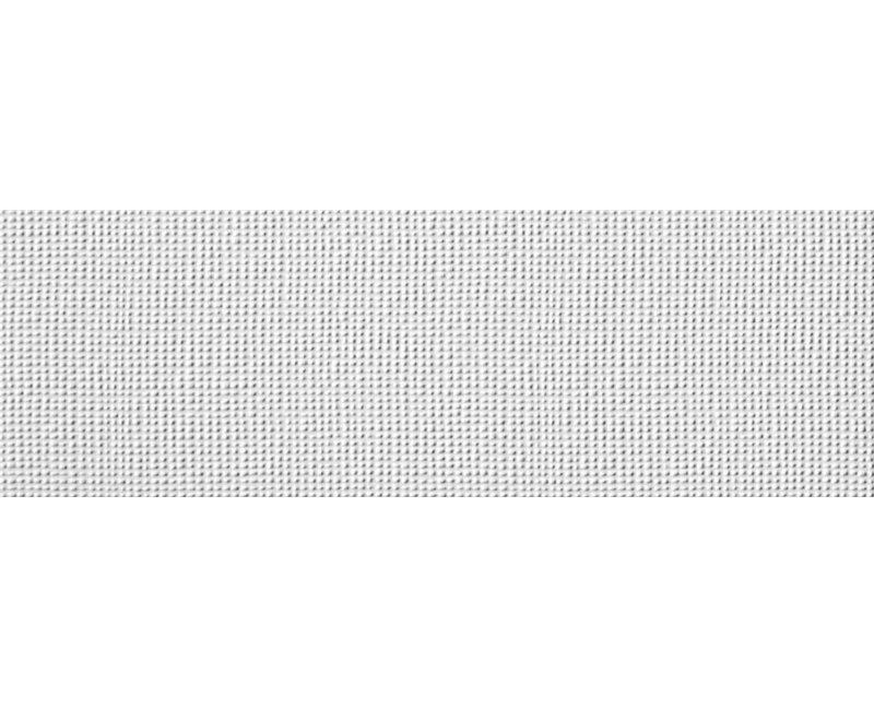 Luminosity 10" x 30" Ceramic Wall Tile, Matte