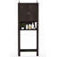 Stroh Over The Toilet Storage-380742005