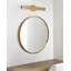 Bau 1 - Light LED Bath Bar-56360491