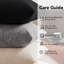 Housse de coussin Deconov-962298062-962298068