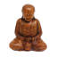 Samadhi Buddha Sculpture