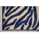 Marazi Animal Print Indoor Rug