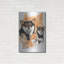«Shiba Inv + Ghost» par Barbara Keith-892281973