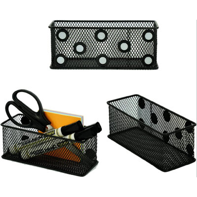 Porte-stylo Deewa