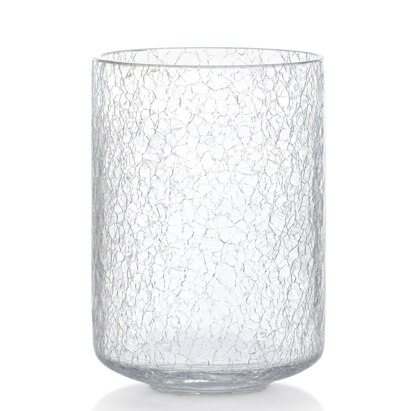Crystina 3 Gallons Waste Bin