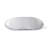 Console River Stone