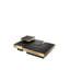 Nio Glass Coffee Table-66689740