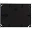 Cadre photo en aluminium Classic-932238198-932238186