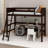 Eufrasia Kids Twin Loft Bed-1010609157