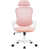 Rose est en rupture de stock