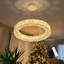 Lustre en cristal Glam-874476095