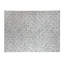 Tapis de jeu pour enfants Lash Locked-107387187-107387190