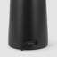 Sesa Short Accent Rechargeable Table Lamp-170725181