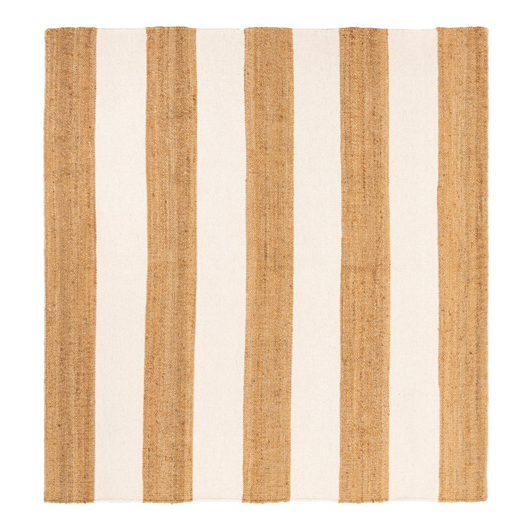 Jill Zarin Sag Harbor Hamptons Rug