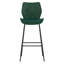 75cm Stool-193599318-193599319