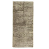 Handmade Wool Area Rug