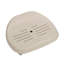 Siège de spa gonflable antidérapant Intex et appui-tête de spa gonflable