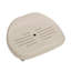 Spa rond 75 po Intex avec siège amovible (paquet de 2) et filtres de type SI (paquet de 6)