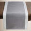 Chemin de table Crisanta-1134823212-1116339619