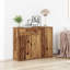Attalus 88cm Sideboard-383331109