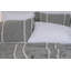 Bedding-2041297254-2041297255