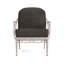 Calcutta Outdoor Lounge Chair-744191281-744191309