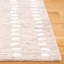 Tapis Haylen-1670624695