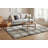 Donna Geometric Indoor Rug-30029705