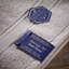Luxury Zero Twist 100% Cotton Bath Sheet-1798878981
