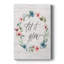 Let It Grow - galerie sur mesure Cavas-1137785077