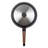 Aluminum Non-Stick Frying Pan-35120112