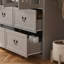 Vaisselier Kempst-99023009