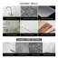 Stainless Steel Shower Shelf