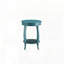 Table de bout Aberta-355102228