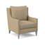 Chaise Callum-70399898-70399904