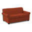 Finn 75" Rolled Arm Sofa Bed-1371238121-1419545380-1450929427