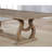 7-piece Dining Set