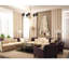 Stansell Flat Wall Mirror