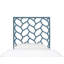 Silas Headboard-154544563-154544574