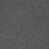 Dark Grey selected