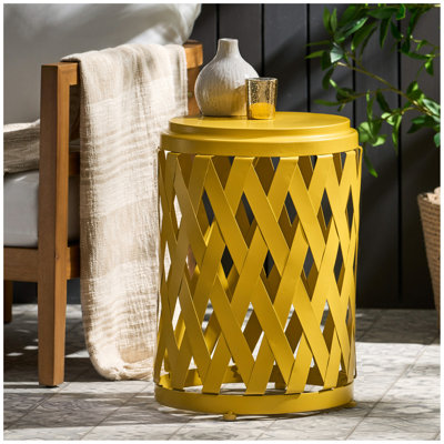 Table d'appoint SELEN 15